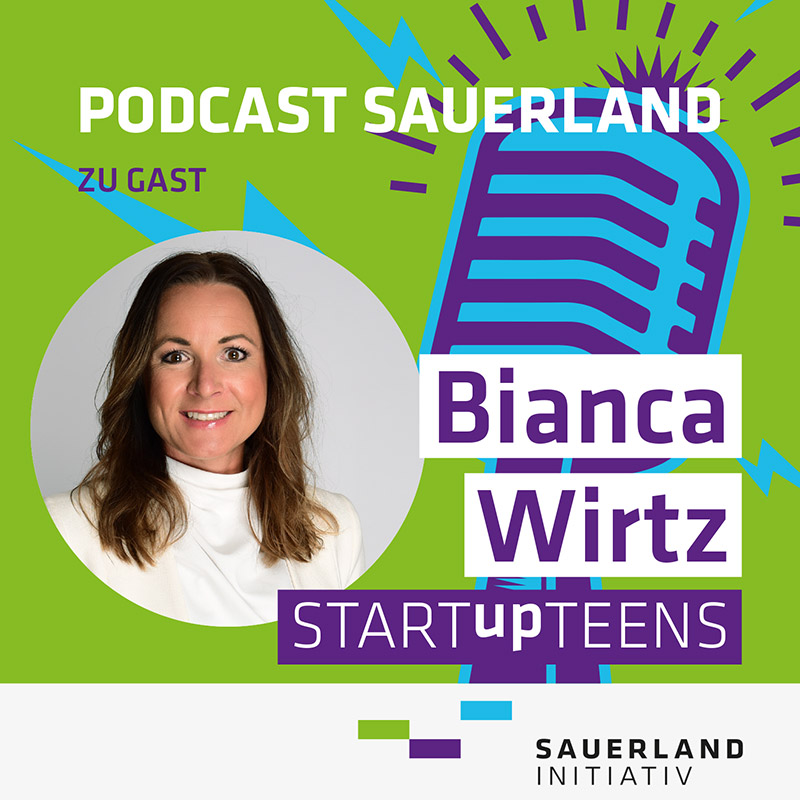 SI-Podcast-Bianca-Wirtz-startupteens